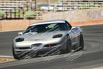 media/Jun-07-2025-Speed Ventures (Sat) [[b125dfaa5b]]/Green group/Session 3 (Turn 4)/